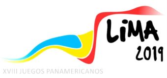 Encuesta: ¿Estás a favor o en contra de que se realicen los Juegos Panamericanos 2019 en Lima?