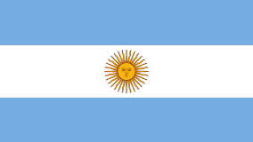 Encuesta Presidencial Online Argentina – Abril 2019