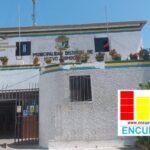 Encuesta Alcaldía de Nuevo Chimbote – Octubre 2025