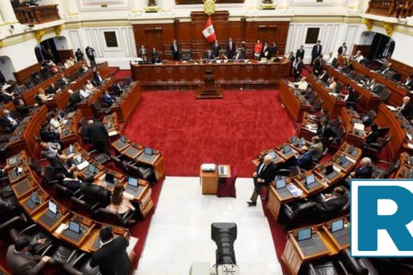 Encuesta Diputados por Renovación Popular (Lima) – Octubre 2025